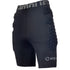 Salvo Pant